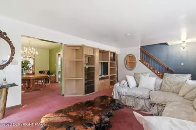  712 Avenue, Stroudsburg, PA 18360 - Photo 7