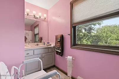  712 Avenue, Stroudsburg, PA 18360 - Photo 33