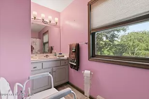 712 Ave, Stroudsburg, PA 18360 - Photo 33