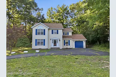  712 Avenue, Stroudsburg, PA 18360 - Photo 1
