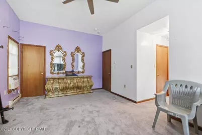  712 Avenue, Stroudsburg, PA 18360 - Photo 31