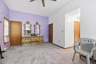 712 Ave, Stroudsburg, PA 18360 - Photo 31