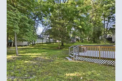  712 Avenue, Stroudsburg, PA 18360 - Photo 43