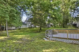 712 Ave, Stroudsburg, PA 18360 - Photo 43