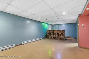 712 Ave, Stroudsburg, PA 18360 - Photo 37