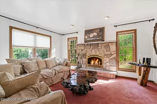 712 Ave, Stroudsburg, PA 18360 - Photo 5