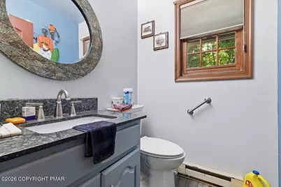  712 Avenue, Stroudsburg, PA 18360 - Photo 19