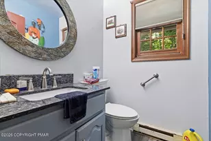 712 Ave, Stroudsburg, PA 18360 - Photo 19