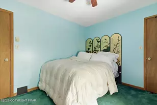 712 Ave, Stroudsburg, PA 18360 - Photo 25