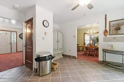  712 Avenue, Stroudsburg, PA 18360 - Photo 15