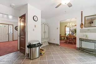 712 Ave, Stroudsburg, PA 18360 - Photo 15