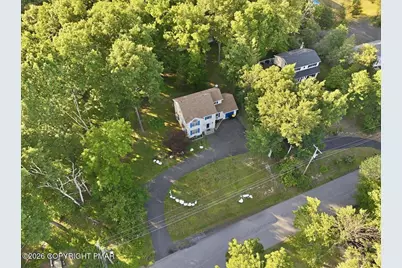  712 Avenue, Stroudsburg, PA 18360 - Photo 45