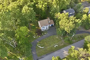 712 Ave, Stroudsburg, PA 18360 - Photo 45