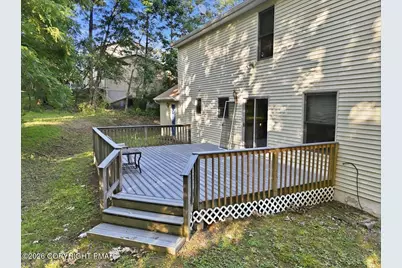  712 Avenue, Stroudsburg, PA 18360 - Photo 41
