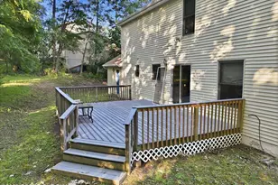 712 Ave, Stroudsburg, PA 18360 - Photo 41