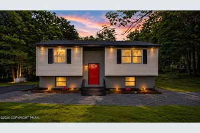  148 Granite Road, Long Pond, PA 18334 - Photo 1