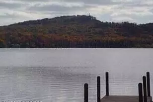 248 Trout Creek Dr, Pocono Lake, PA 18347 - Photo 67