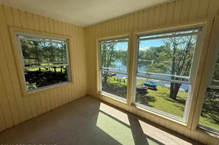 218 W Mountain Lk Dr, Bear Creek Township, PA 18702 - Photo 9