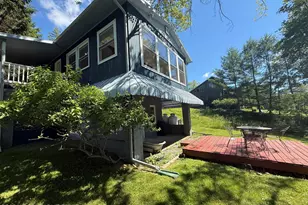 218 W Mountain Lk Dr, Bear Creek Township, PA 18702 - Photo 3