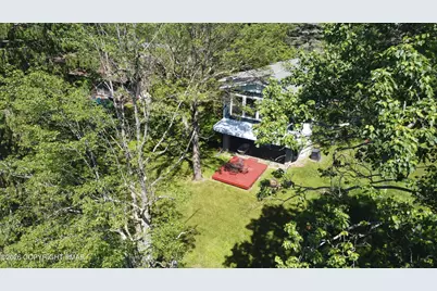 218 W Mountain Lake Drive, Bear Creek Township, PA 18702 - Photo 25