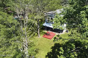 218 W Mountain Lk Dr, Bear Creek Township, PA 18702 - Photo 25