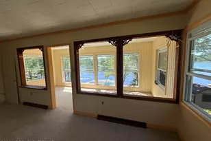 218 W Mountain Lk Dr, Bear Creek Township, PA 18702 - Photo 5