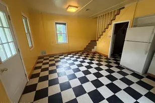 218 W Mountain Lk Dr, Bear Creek Township, PA 18702 - Photo 15