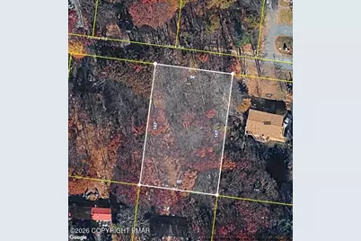  383 Johns Road, Effort, PA 18330 - Photo 3