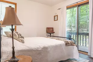 6255 Decker Rd, Bushkill, PA 18324 - Photo 15