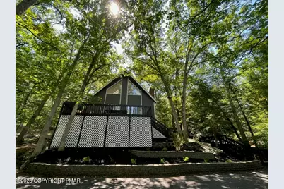  6255 Decker Road, Bushkill, PA 18324 - Photo 3
