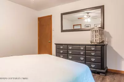  6255 Decker Road, Bushkill, PA 18324 - Photo 13