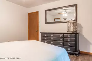 6255 Decker Rd, Bushkill, PA 18324 - Photo 13