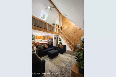  6255 Decker Road, Bushkill, PA 18324 - Photo 3