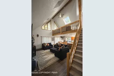  6255 Decker Road, Bushkill, PA 18324 - Photo 9