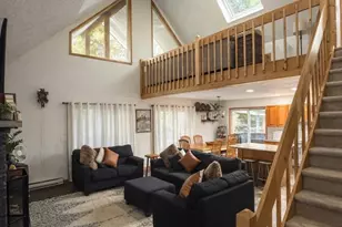 6255 Decker Rd, Bushkill, PA 18324 - Photo 7