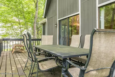  6255 Decker Road, Bushkill, PA 18324 - Photo 27