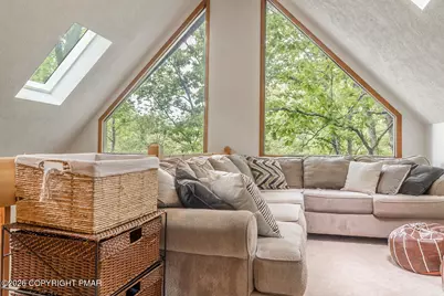  6255 Decker Road, Bushkill, PA 18324 - Photo 19