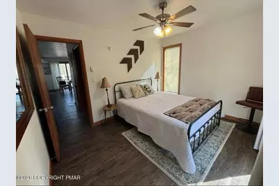  6255 Decker Road, Bushkill, PA 18324 - Photo 7