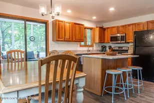 6255 Decker Rd, Bushkill, PA 18324 - Photo 5