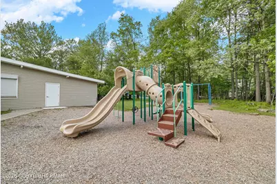  7436 Tamara Lane, Tobyhanna, PA 18466 - Photo 75