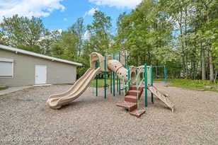 7436 Tamara Ln, Tobyhanna, PA 18466 - Photo 75