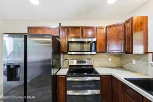 7436 Tamara Ln, Tobyhanna, PA 18466 - Photo 21