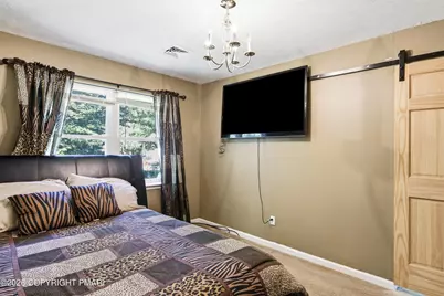  7436 Tamara Lane, Tobyhanna, PA 18466 - Photo 29