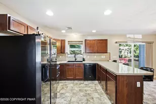 7436 Tamara Ln, Tobyhanna, PA 18466 - Photo 23