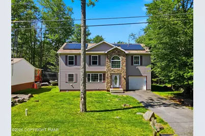  7436 Tamara Lane, Tobyhanna, PA 18466 - Photo 51