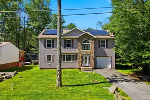 7436 Tamara Ln, Tobyhanna, PA 18466 - Photo 51