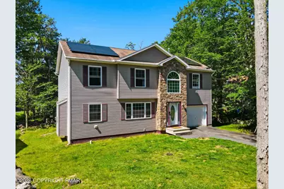  7436 Tamara Lane, Tobyhanna, PA 18466 - Photo 53