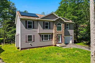 7436 Tamara Ln, Tobyhanna, PA 18466 - Photo 53