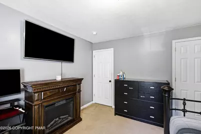  7436 Tamara Lane, Tobyhanna, PA 18466 - Photo 37