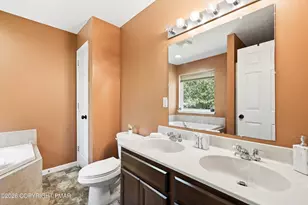 7436 Tamara Ln, Tobyhanna, PA 18466 - Photo 43